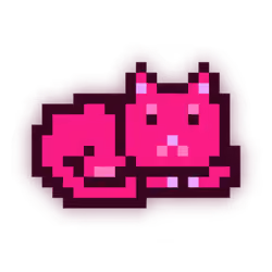 MoonCat #24797: 0x0051925979