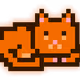 1544