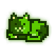 17377