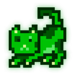 MoonCat #7292: 0x001b6ed672