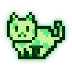 MoonCat #6853: 0x00a83bd058