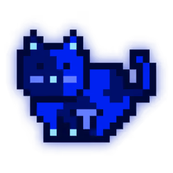 MoonCat #20715: 0x003c3949cd