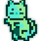6905