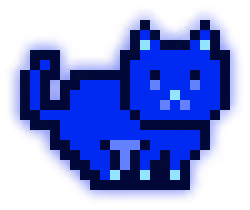 MoonCat #16923: 0x00601634e9