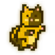 9499
