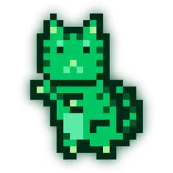 MoonCat #5766: 0x00160b6230
