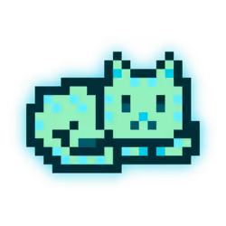 MoonCat #24670: 0x00e523e0e1