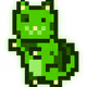 14516