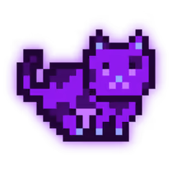 MoonCat #2651: 0x00688b05ea