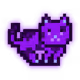 MoonCat #2651: 0x00688b05ea