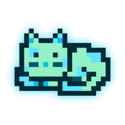 MoonCat #21944: 0x00b93ee8f6