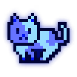 MoonCat #13754: 0x00ac3136bb