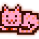 15283
