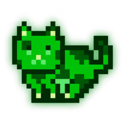 MoonCat #2511: 0x00281ca724