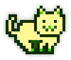 MoonCat #21045: 0x00c0859e79