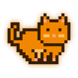 MoonCat #10257: 0x0070cb7e12