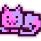 23358