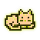 13334