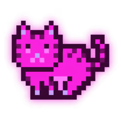 MoonCat #7325: 0x0024df1dd2