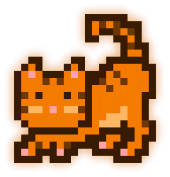 MoonCat #11614: 0x0037d97a14