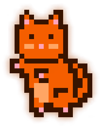 Acclimatedmooncats