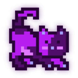 MoonCat #22979: 0x007f9d6eae