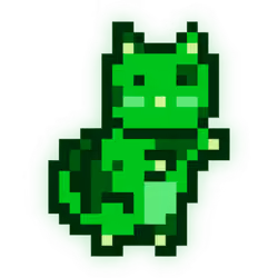 MoonCat #9933: 0x007ab1efb9