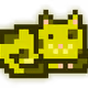 24679