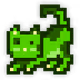 8817
