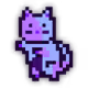 17157