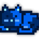 7588