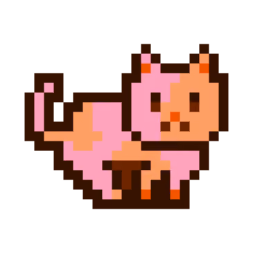MoonCat #17018: 0x00ec7c6e67
