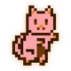 18154