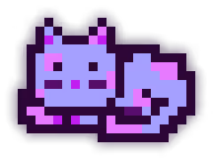 MoonCat #16872: 0x00b9390448