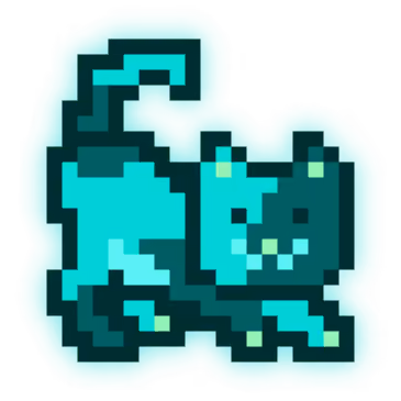 MoonCat #15927: 0x004f5deae0