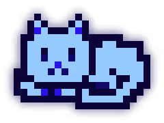 Acclimatedmooncats