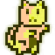 10198