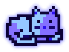 Acclimatedmooncats