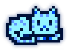 Acclimatedmooncats
