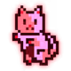 3430