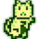 2428