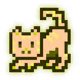 2743