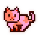 20898