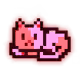 11729