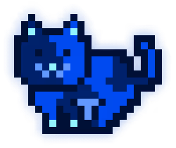 MoonCat #18484: 0x000c86a6ea