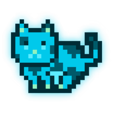 MoonCat #16197: 0x002841e3e8
