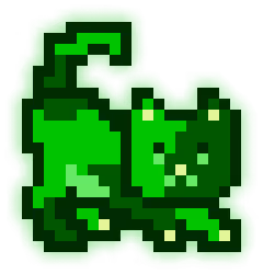 MoonCat #3233: 0x006f5be452