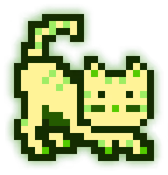 Acclimatedmooncats