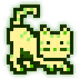 13251