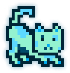 Acclimatedmooncats
